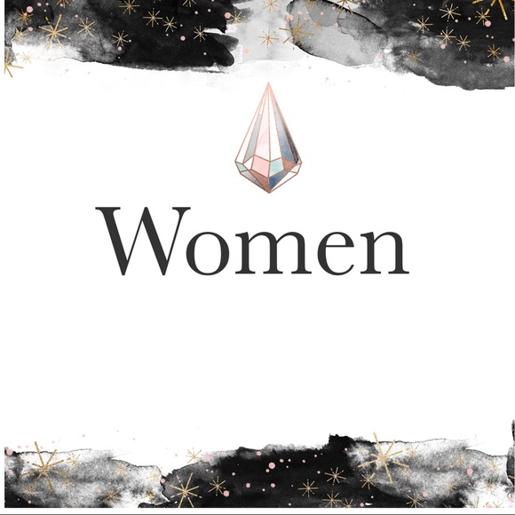 Women’s closet OFFERS are welcome ! ❤️ - Picture 8 of 8